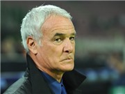 Bóng đá anh, ngoại hạng anh, lịch thi đấu euro 2012, 02h45, Inter - Bologna: Ngăn cuộc khủng hoảng